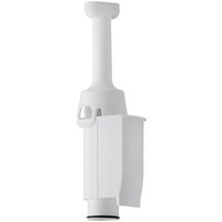 Evelux EACM 1028 N Asti Image #17