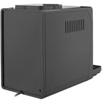 Evelux EACM 1028 N Asti Image #7