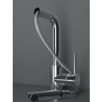 Paulmark Kassel Ka214311-NI (никель) Image #3