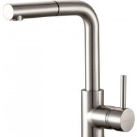 Paulmark Kassel Ka214311-NI (никель) Image #1