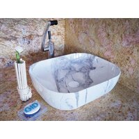 Gid K397G125 (белый/серый)