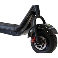 Yakama AP-H005A (черный) Image #4