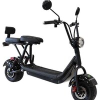 Yakama AP-H005A (черный) Image #2