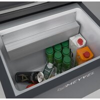 Meyvel AF-42GM Image #15