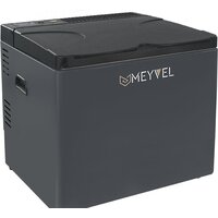 Meyvel AF-42GM Image #1