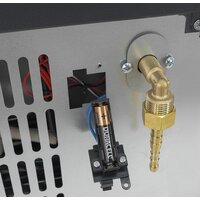 Meyvel AF-42GM Image #17