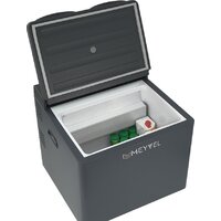 Meyvel AF-42GM Image #7