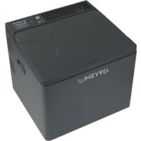 Meyvel AF-42GM Image #8