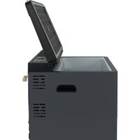 Meyvel AF-42GM Image #5