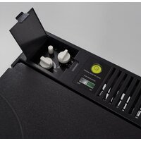 Meyvel AF-42GM Image #10