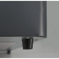 Meyvel AF-42GM Image #16