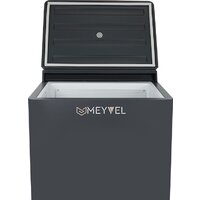 Meyvel AF-42GM Image #4