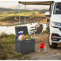 Meyvel AF-42GM Image #18