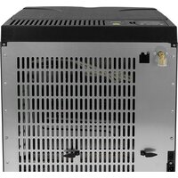 Meyvel AF-42GM Image #6