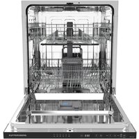 KUPPERSBERG GSD 6020