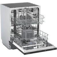 KUPPERSBERG GSD 6020 Image #2