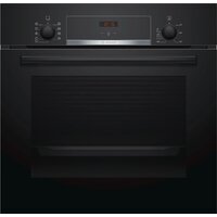 Bosch HBF534EB0R