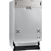 Weissgauff BDW 4543 D Image #2