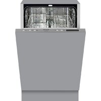 Weissgauff BDW 4543 D Image #1