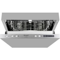 Weissgauff BDW 4543 D Image #3