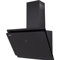 Exiteq EX-1126 (черный) Image #1