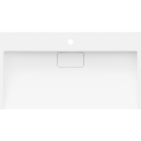 Mexen Ava MEX-23018001 Image #5