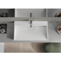 Mexen Ava MEX-23018001 Image #4