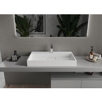 Mexen Ava MEX-23018001 Image #3