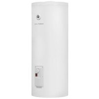 Royal Thermo GLF RTWGE 150