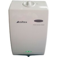 Ksitex ADD-6002W