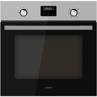 Candy Cosmo Mini COXP06TBX