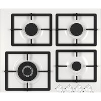 Варочные панели