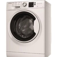 Hotpoint NSS 6015 W RU Image #2
