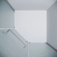 Grossman Pragma 100x100x195 302.K33.03.1010.10.02 (хром/шиншилла стекло) Image #6