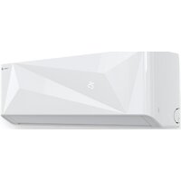 Loriot Diamond White LAC-18MD