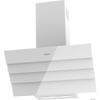 Evelux King 60 WG
