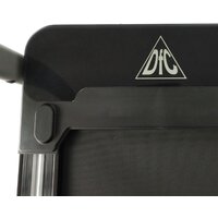 DFC Lavita T350 Image #8