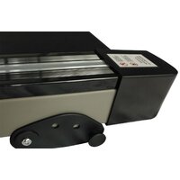 DFC Lavita T350 Image #6