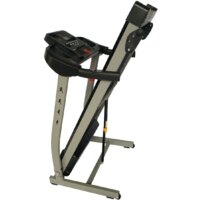 DFC Lavita T350 Image #5