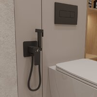 Oliveeka 829003 (черный) Image #2