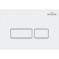 Roxen StounFix Dual Fresh 968203 Image #3