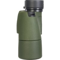 Levenhuk Army 10x40 с сеткой 81932 Image #10