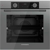 KUPPERSBERG HF 610 GR Image #1