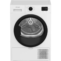 Indesit IAS 3825 B