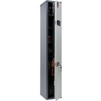 AIKO Беркут 150 EL