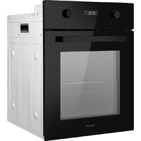 Weissgauff EOY 456 PDB Image #16