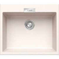 Polygran Tolero 580 (кремовый)