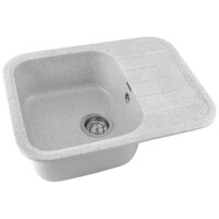 Gerhans B20 (серый) Image #3