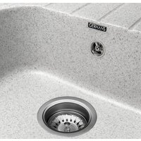 Gerhans B20 (серый) Image #4