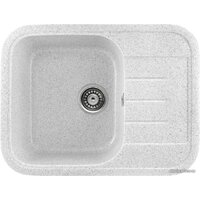 Gerhans B20 (серый) Image #1